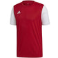 Adidas Estro 19 JSY M DP3230 football jersey Clothing/Football Adidas