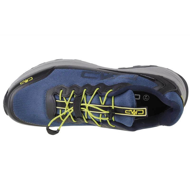Shoes CMP Phelyx Wp Multisport M 3Q65897-N825 Footwear/Outdoor/CMP Your Sports Performance