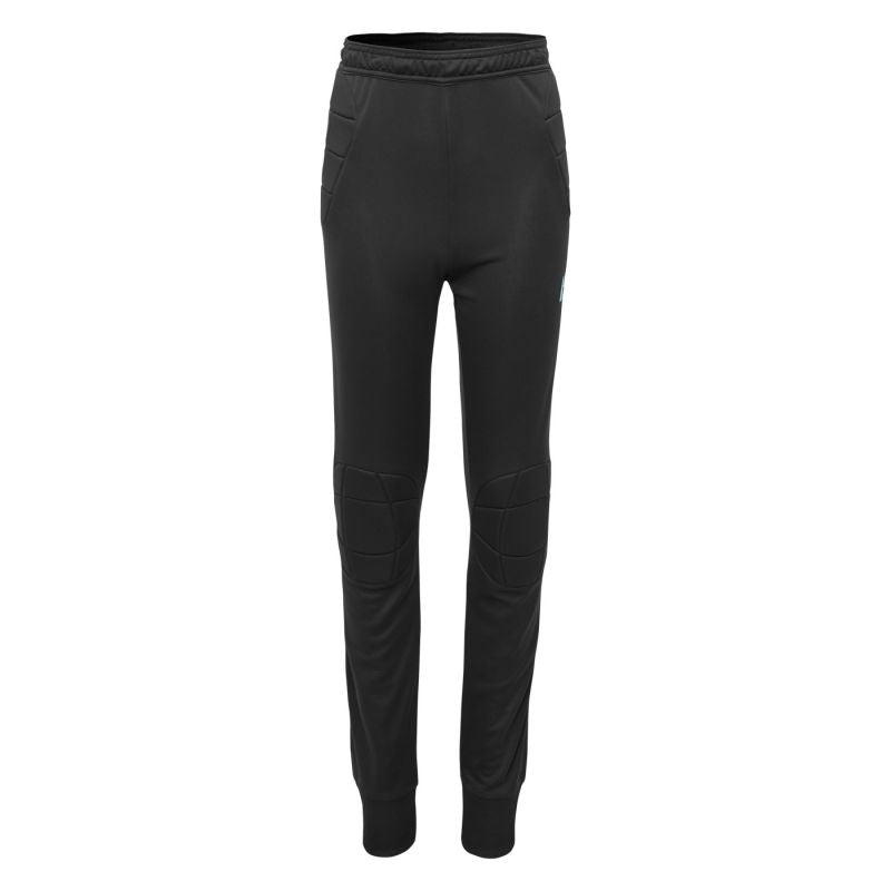 Banfieldos Junior Pants Gk Jr 92800617574 Clothing/Training/Huari Your Sports Performance