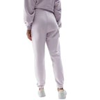 4F CAS F472 W pants 4FAW23TTROF472 52S Clothing/Lifestyle/Trousers, shorts/4F 4F
