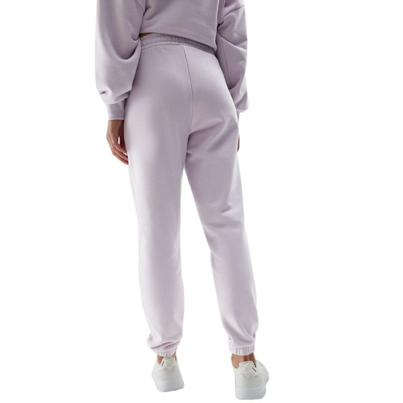 4F CAS F472 W pants 4FAW23TTROF472 52S Clothing/Lifestyle/Trousers, shorts/4F 4F