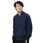 Jacket M 4F H4L21-KUMC001 31S Clothing/Outdoor 4F