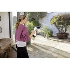 KARCHER WV 2 Plus N window washer - 1.633-642.0 AGD - Produkty/Myjki do szyb Your Sports Performance