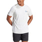 Adidas Tennis APP M II5917 T-shirt Clothing/Lifestyle/T-shirts Adidas