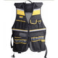 fatmax® tool vest Narciarstwo/Kamizelki Your Sports Performance