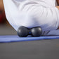 Adidas ADTB-11609 double massage roller Accessories/Training equipment Adidas