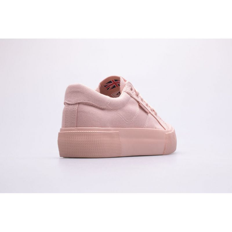 Lee Cooper Shoes W LCW-22-31-0886L Footwear/Lifestyle/Lee Cooper Your Sports Performance