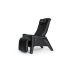 Therabody Lounger Zero Gravity Chair In preparation Your Sports Performance