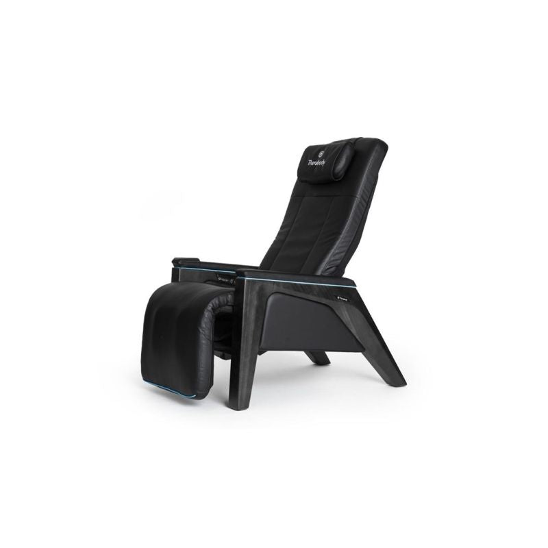 Therabody Lounger Zero Gravity Chair In preparation Your Sports Performance