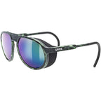 UVEX MTN classic CV outdoor glasses