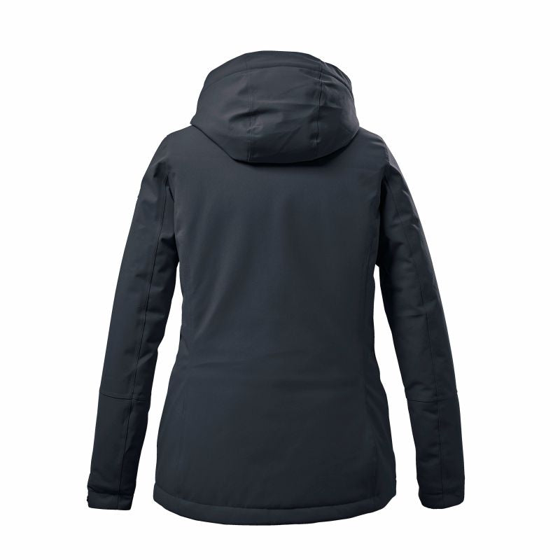Killtec KOW 140 W Winter Jacket 37411/814 Clothing/Outdoor Your Sports Performance