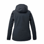 Killtec KOW 140 W Winter Jacket 37411/814 Clothing/Outdoor Your Sports Performance