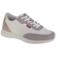 Levi&#39;s Greta SW 234666-725-51 shoes Footwear/Lifestyle/Levis Your Sports Performance