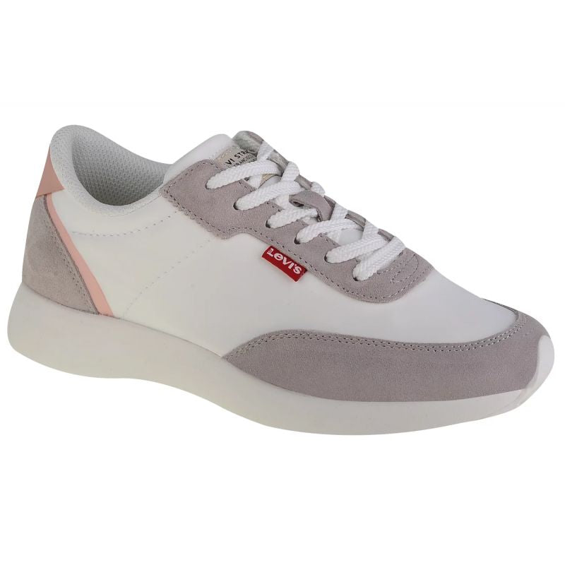 Levi&#39;s Greta SW 234666-725-51 shoes Footwear/Lifestyle/Levis Your Sports Performance