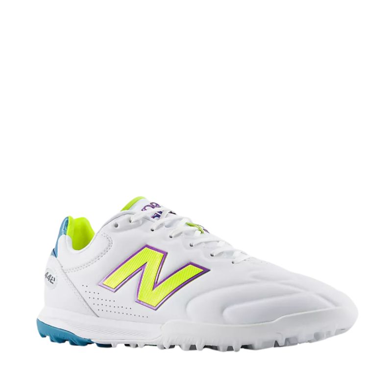 New Balance 442 Elite V3 TF NBU41T46O Football Boots
