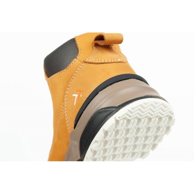 Regatta Invective Sbp M Trk133 safety work shoes Footwear/Outdoor/Regatta Your Sports Performance