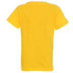 Lpp Standard Yellow Kids’ T-Shirt