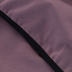 Women's Sweatshirt IMNEN WMNS
