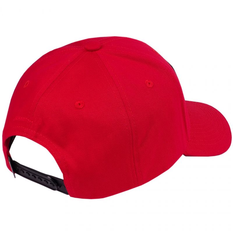 Ozoshi O21CP002 OZ63897 baseball cap Clothing/Lifestyle/Ozoshi Your Sports Performance