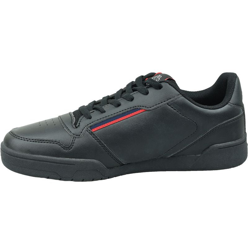 Kappa Marabu shoes M 242765-1120 Footwear/Lifestyle/Kappa Kappa