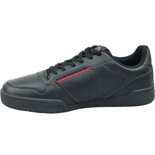 Kappa Marabu shoes M 242765-1120 Footwear/Lifestyle/Kappa Kappa
