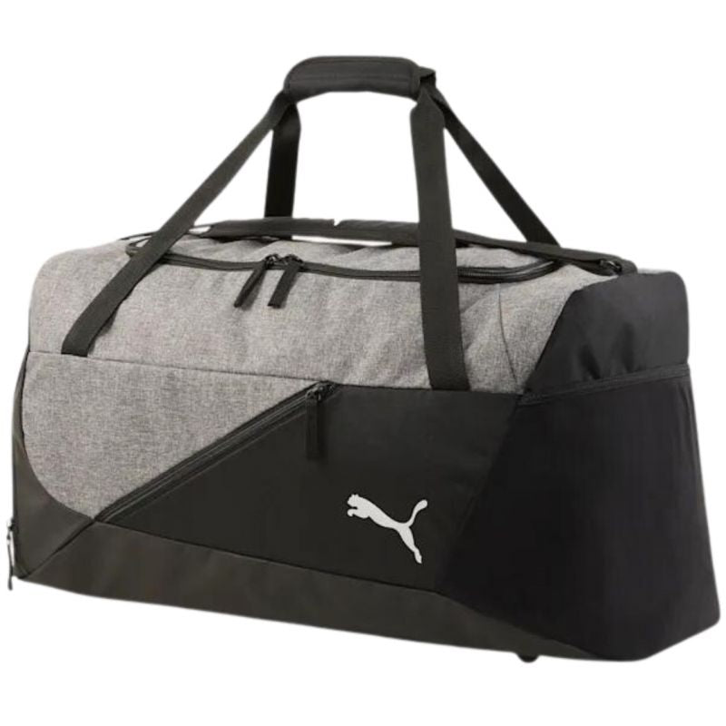 Puma teamFinal Teambag M 78941 01 Accessories/Bags/Puma Your Sports Performance