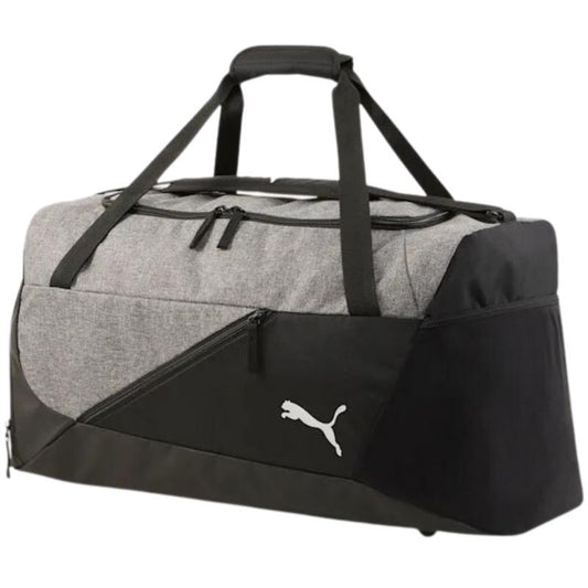 Puma teamFinal Teambag M 78941 01 Accessories/Bags/Puma Your Sports Performance