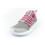 Adidas Lite Racer Jr GW4164 shoes Footwear/Lifestyle Adidas