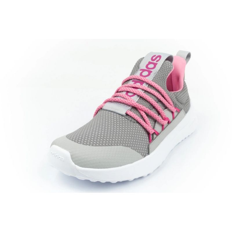 Adidas Lite Racer Jr GW4164 shoes Footwear/Lifestyle Adidas