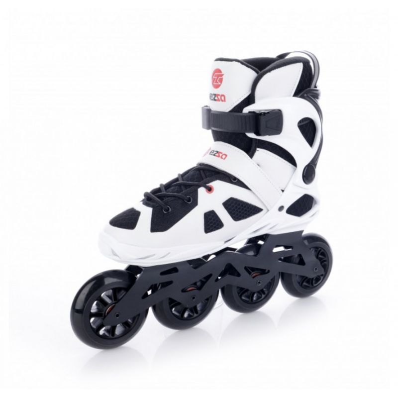 Tempish Ezza 90 Uni rolls 1000055 Accessories/Skating/Rolki (pozostałe) Your Sports Performance