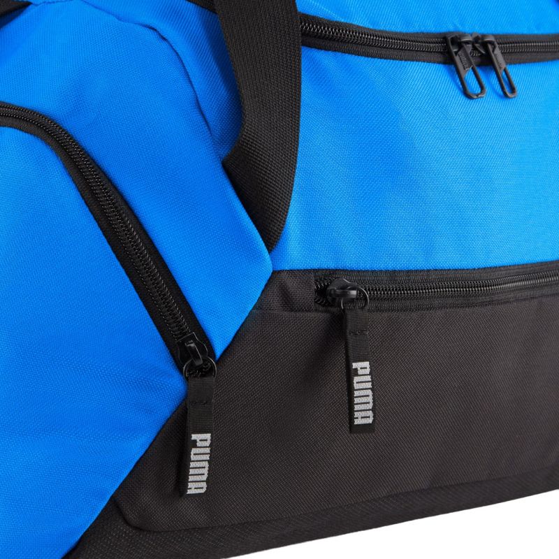 Puma Team Goal S bag 90232 02 Accessories/Bags/Puma Puma
