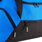 Puma Team Goal S bag 90232 02 Accessories/Bags/Puma Puma