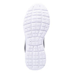 IQ Cross The Line Alys W shoes 92800598898 Footwear/Training/Women/IQ Your Sports Performance