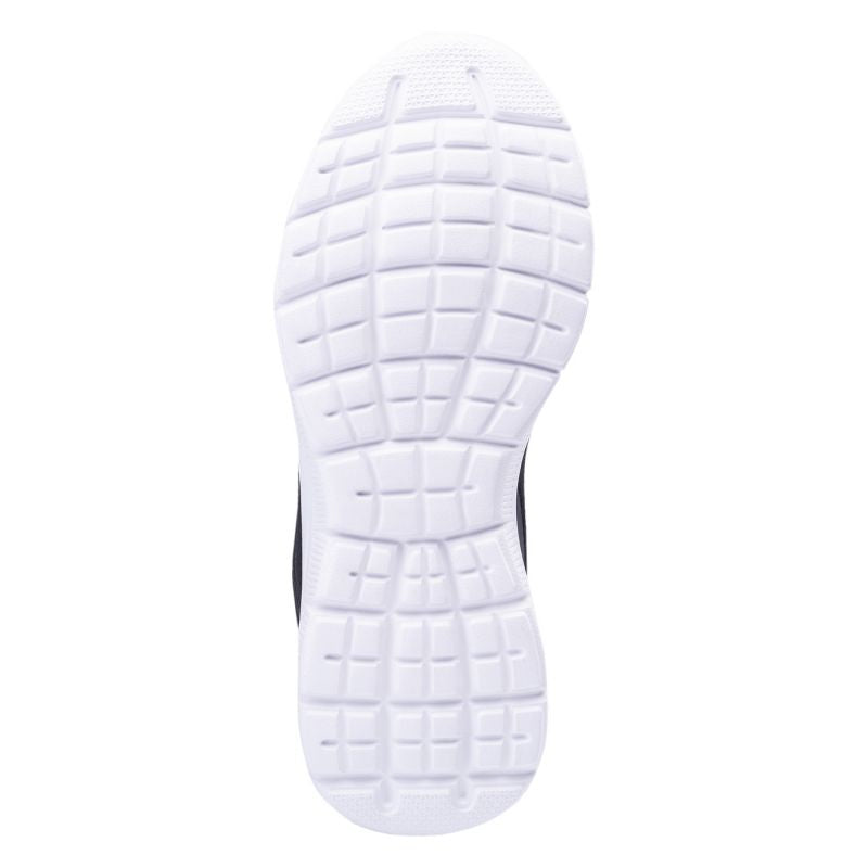 IQ Cross The Line Alys W shoes 92800598898 Footwear/Training/Women/IQ Your Sports Performance