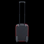 Soft suitcase Martes Romania S 92800651073 Martes