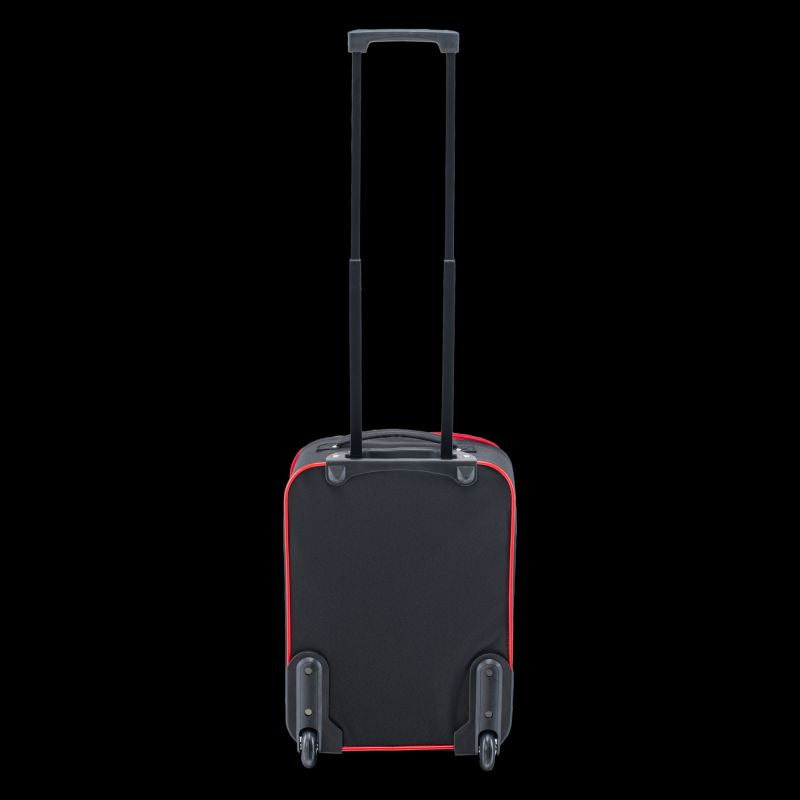 Soft suitcase Martes Romania S 92800651073 Martes