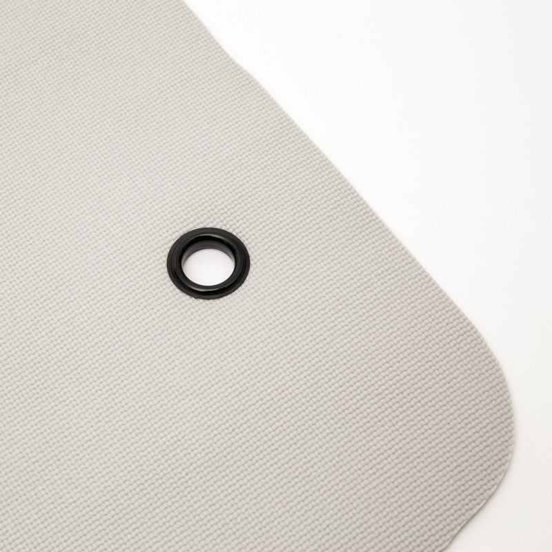 Reebok 4 mm yoga mat RSYG-16024 Accessories/Training equipment Reebok