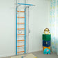 Wallbarz Family EG-W-056 Gymnastics Ladder Accessories/Training equipment Your Sports Performance