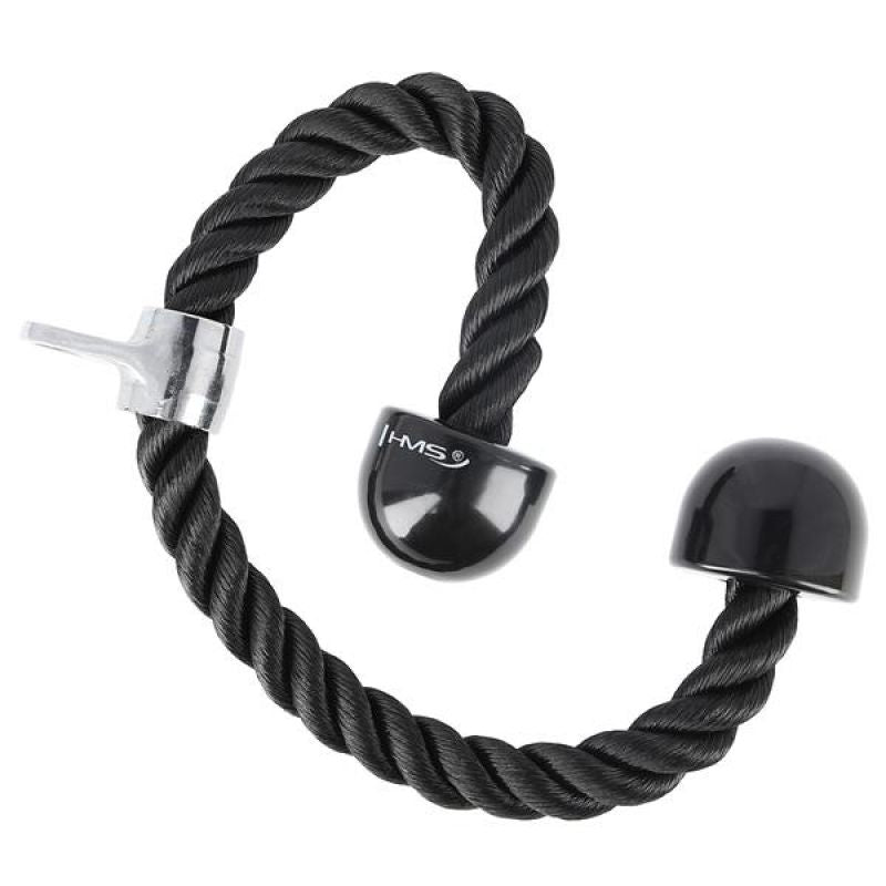 HMS UW09 17-62-159 lift handle Accessories/Training equipment Your Sports Performance