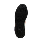 Puma Rebound V6 Mid Jr shoes 393831 34 Puma