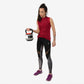 Kettlebell adjustable 40 LBS HMS KR40 Accessories/Training equipment Your Sports Performance