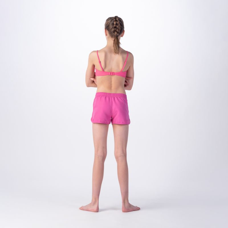 Aquawave arra Jr 92800348675 shorts In preparation Your Sports Performance