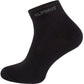 Alpinus Puyo FL43764 socks Clothing/Outdoor/Alpinus Your Sports Performance
