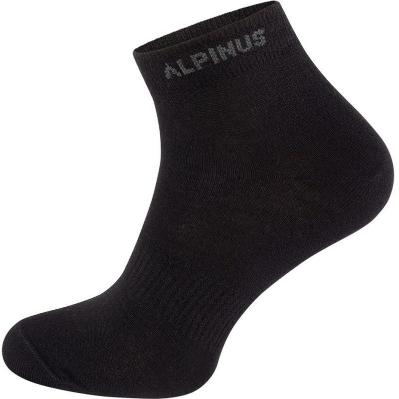 Alpinus Puyo FL43764 socks Clothing/Outdoor/Alpinus Your Sports Performance