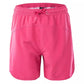 Aquawave Shorts Rossina W 92800481937 Clothing/Swimming/Aquawave Your Sports Performance