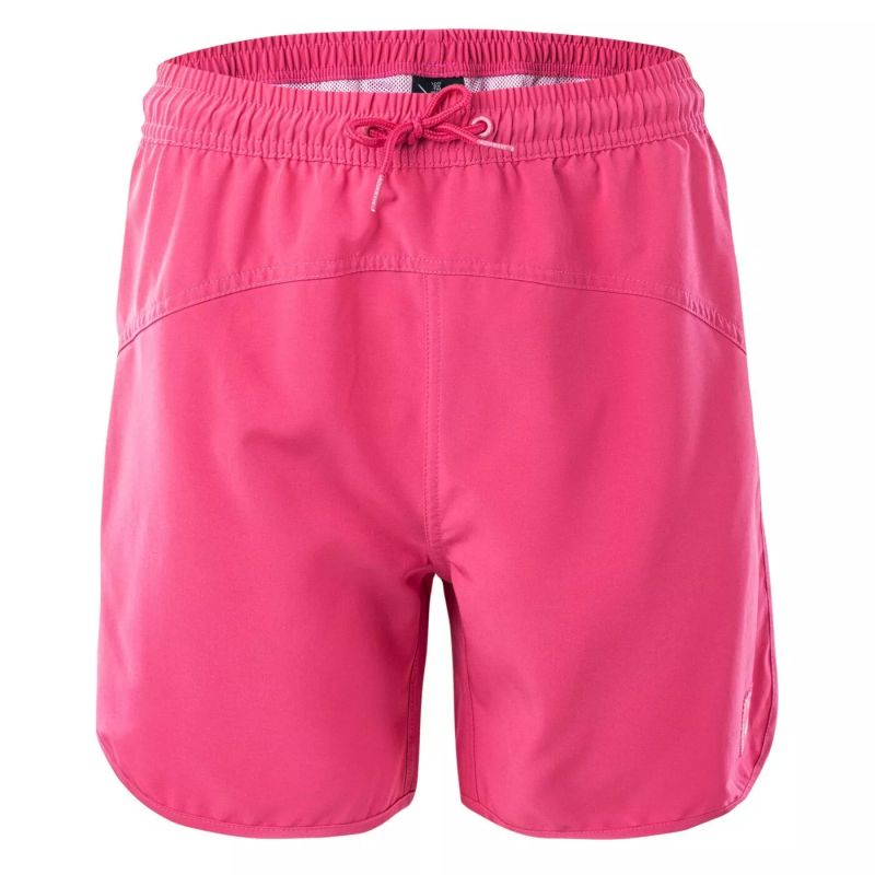 Aquawave Shorts Rossina W 92800481937 Clothing/Swimming/Aquawave Your Sports Performance