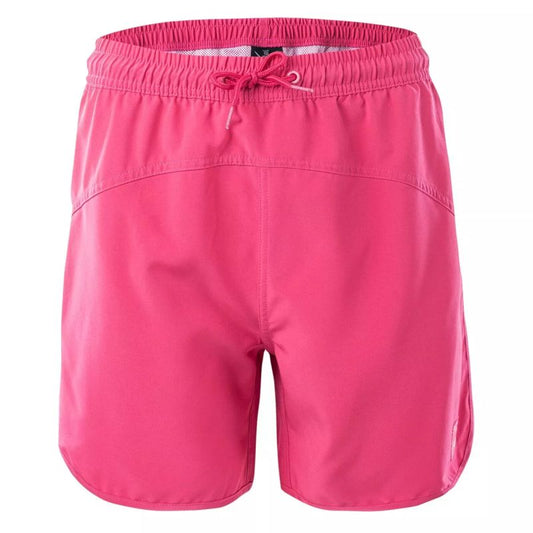 Aquawave Shorts Rossina W 92800481937 Clothing/Swimming/Aquawave Your Sports Performance