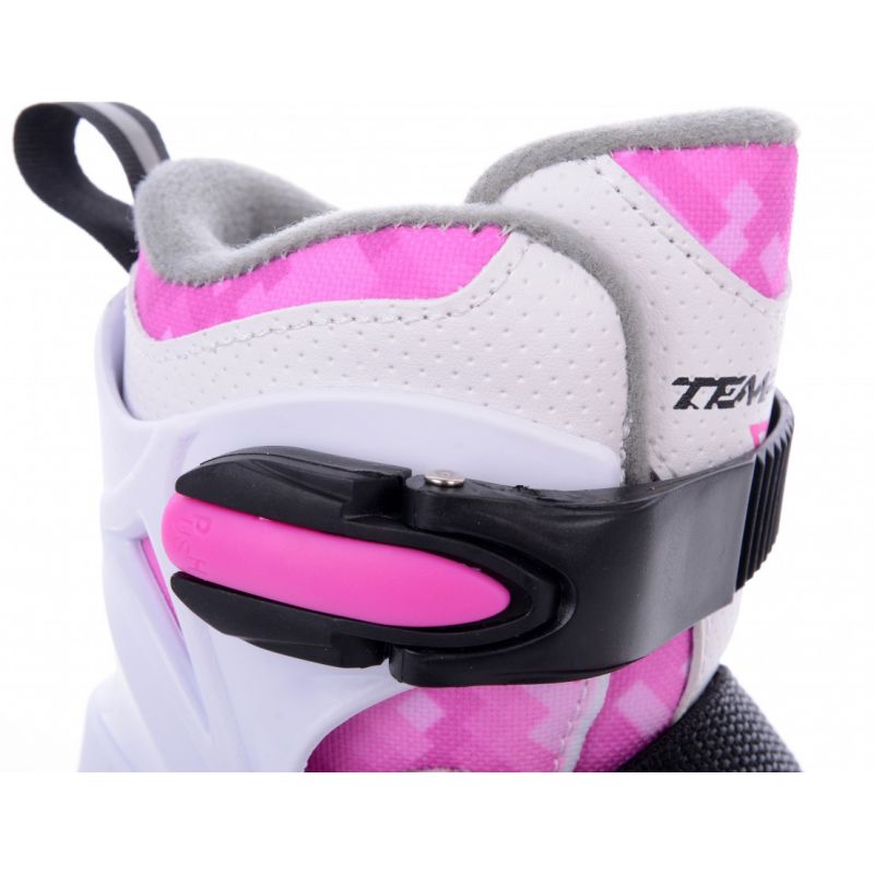 Tempish Dasty Jr 1000050 rollers Accessories/Skating/Rolki (pozostałe) Your Sports Performance