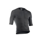 NORTHWAVE Extreme Jersey Black