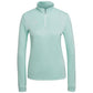 Sweatshirt adidas Entrada 22 Top Training W HC5046 Clothing/Training Adidas